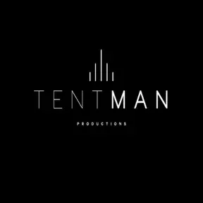 TentMan Radio