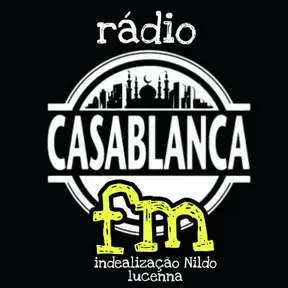 casa blanca fm