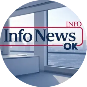 InfonewsOK