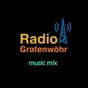 Radio Grafenwöhr - Music Mix