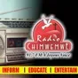 Radio Chimwemwe