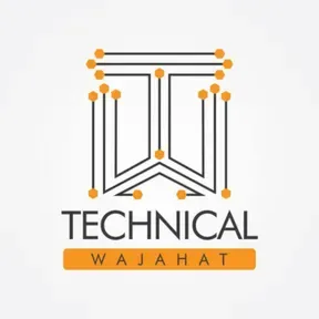 Wajahat Ali