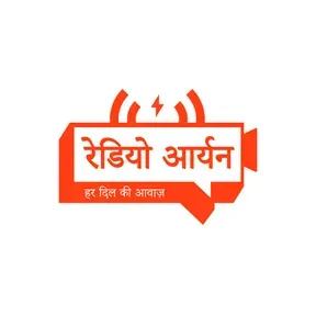 Radio Aaryan