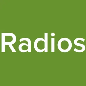Radios