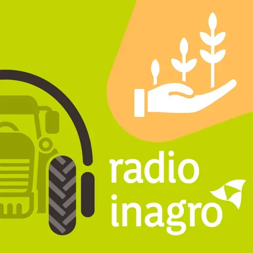 Gewasbescherming: innovatieve technieken