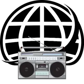 International Music Radio