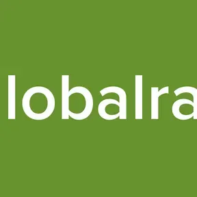 joliglobalradio