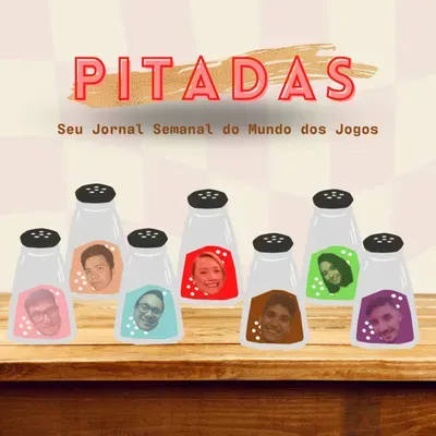 Pitadas 073