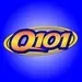 Q101 - WQPO