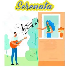 Serenata FM