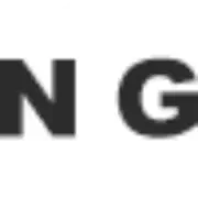 Radio Nova Gradiška