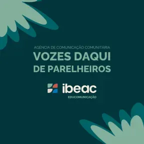 Vozes Daqui de Parelheiros