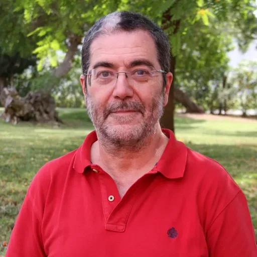 As perguntas e o Código Deontológico dos Jornalistas na carteira de António Granado - Emissão 18-06-2026