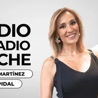Radioestadio noche 27/06/2025