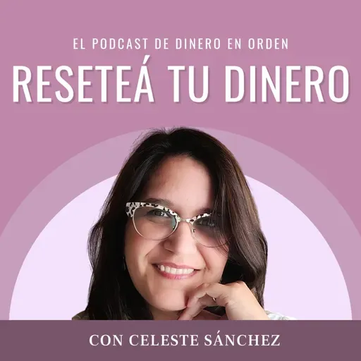 #37: Sistema de sobres con efectivo