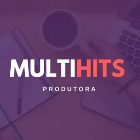 Multi Hits