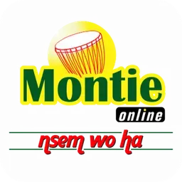 Montie Online