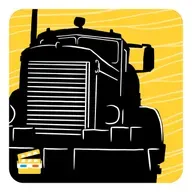 EL DIABLO SOBRE RUEDAS (1971), de Steven Spielberg