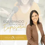 🎂Segmento Especial🎂: Hoy cumplo 46 Años de Propósito, Crecimiento y Fe: Lecciones para Dejar Huella.-Ep. 179