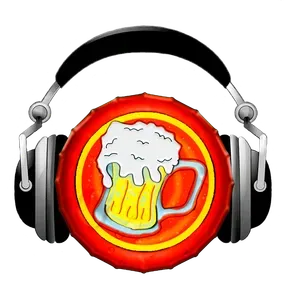 The Beerman Club Radio