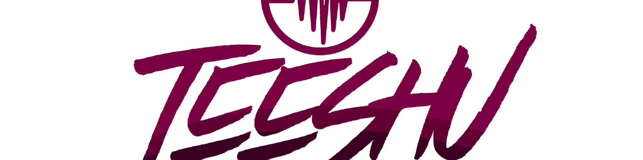 Teeshu Radio