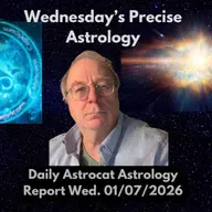 Virgo Moon Meets Capricorn Drive For Love And Work