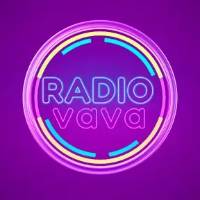 Radio Vava