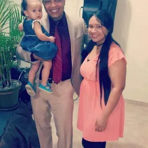 Nueva Esperanza