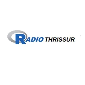 Radio Thrissur