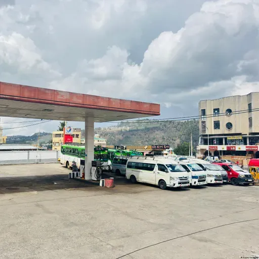 የረቡዕ መጋቢት 16 ቀን፣ 2018 ዓ.ም ዜና መጽሔት