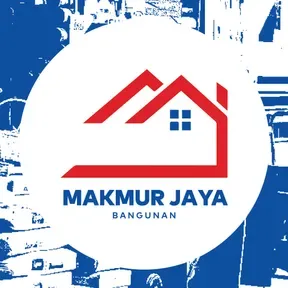 tbMAKMURJAYA