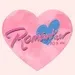 Romántica 90.3 FM - XEQS