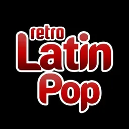 Radio Retro Latino - Latin Pop y Caribeña