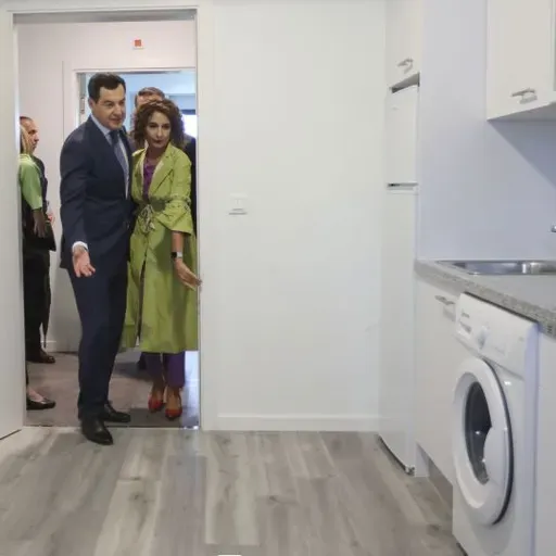 Andalucía Informa 29 de septiembre de 2025