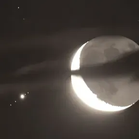 lintangmoon