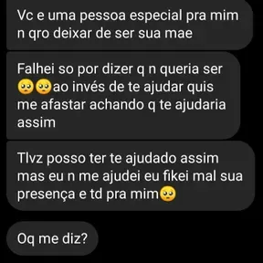Natália