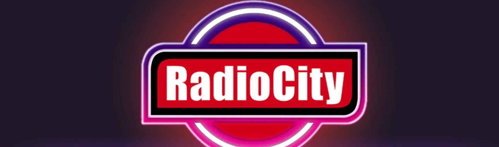 Radio City Córdoba