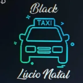 TBLNatal FM
