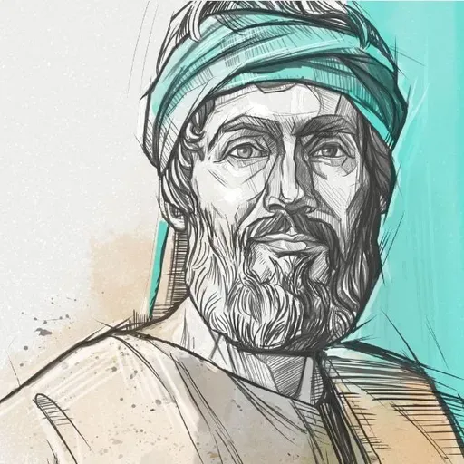 TEACHING BOX 2B—Ezekiel—His Life and Times