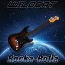 Rocka-Rolla - Wildcat -