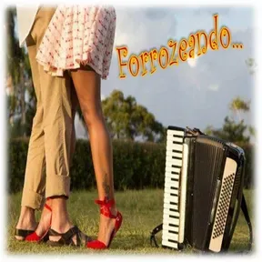 Forozeando