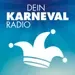 Welle Niederrhein - Dein Karneval Radio