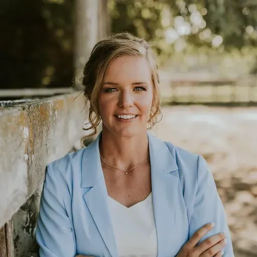 Building Trust as the Foundation of Leadership