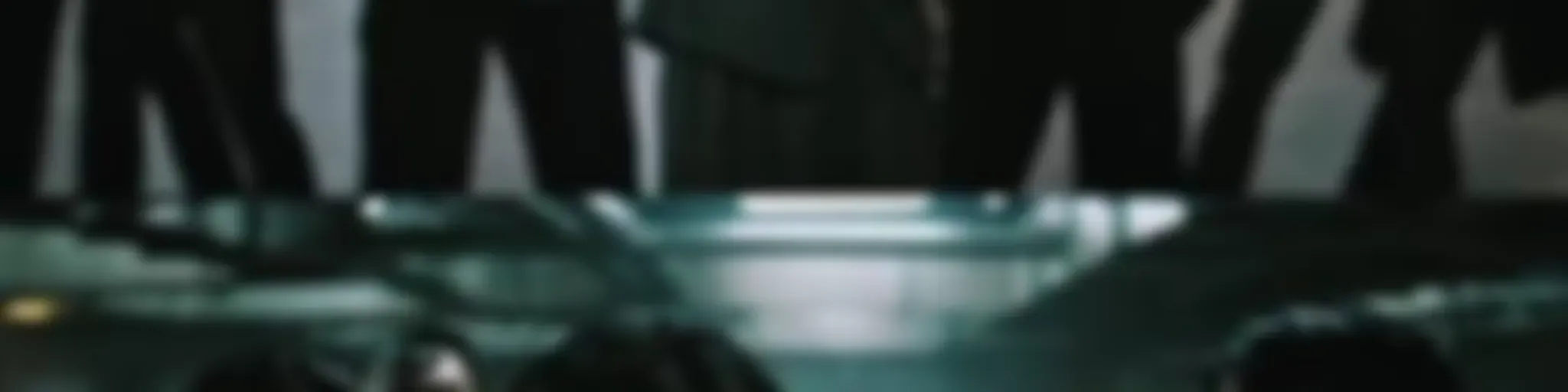 BTS Grown Man Kpop Boy Band Forever