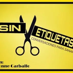 Sin Etiquetas