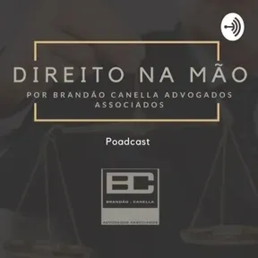 Direito na Mão