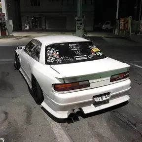 PHONK_FM 808