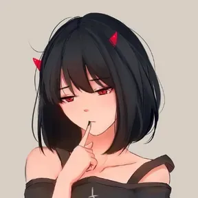 Clan Uchiha