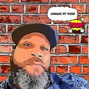 "On The Block With Nik"