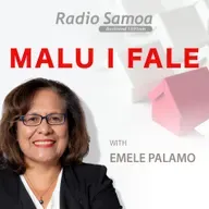Malu i Fale - #80